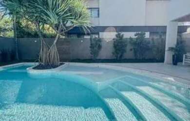 Imagem 5: Magnifica Mansão