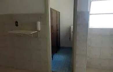 Imagem 5: SãO PAULO - Apartamento Padrão - Bom Retiro