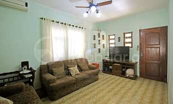 Imagem 6: CASA com piscina e 2 quartos em Peruíbe, no bairro Balneario Barra de Jangada