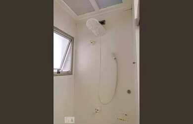 Imagem 7: Apartamento para Aluguel - Jardim Bela Vista, 3 Quartos, 120 m2