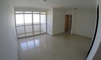 Imagem: BELO HORIZONTE - Apartamento Padrão - Paquetá