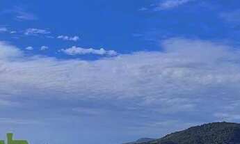 Imagem 3: Casa temporada , serra de Guaramiranga