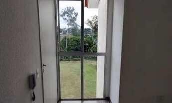 Imagem 2: Aluguel de Apartamento no Condomínio Conquista Tarumã!!