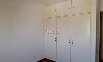 Imagem 7: Apartamento - Bosque - Campinas