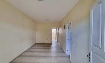 Imagem 4: Apartamento para locação com 3 quartos na Maraponga - Fortaleza - CE