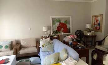 Imagem 7: Casa - Parque Alto Taquaral - Campinas