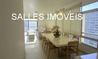 Imagem 6: APARTAMENTO RESIDENCIAL em Guarujá - SP, Morro do Maluf