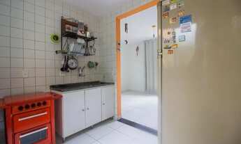 Imagem 4: Vendo Ap Kitnet com 2 dormitórios