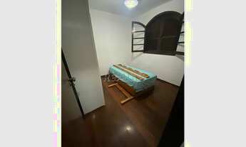 Imagem 7: Casa Piratininga 5 quartos, 4 vagas, 272 m² - Praia