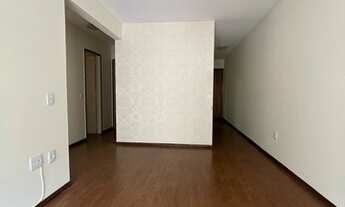 Imagem 2: Alugo apartamento SQN 216