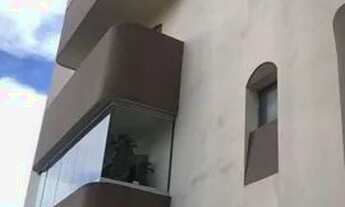 Imagem 2: APARTAMENTO - VILA PRUDENTE - SP