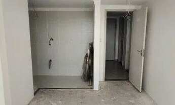 Imagem 5: Apartamento para Venda em Lauro de Freitas, Buraquinho, 2 dormitórios, 1 suíte, 1 banheiro