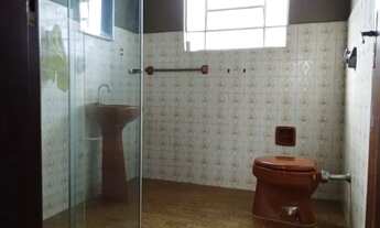 Imagem 7: Casa na vila geny, em Lorena-SP