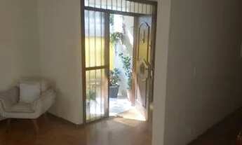 Imagem 7: CASA ASSOBRADADA - CAMPO BELO - SP