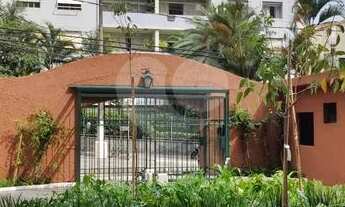 Imagem 6: São Paulo - Apartamento Padrão - JARDIM AMÉRICA