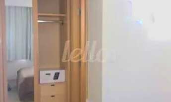 Imagem 7: Guarulhos - Apartamento Padrão - Vila Moreira