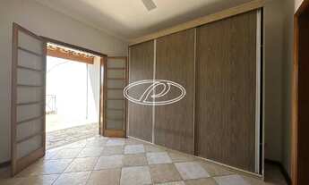 Imagem 6: Casa em Condomínio para aluguel, 2 quartos, 1 suíte, 2 vagas, Jardim Florença - Limeira/SP