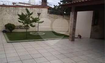 Imagem 2: Casa a venda Jd. Sta. Rosalia