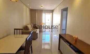 Imagem 6: Venda de Apartamentos / Padrão na cidade de Ribeirão Preto