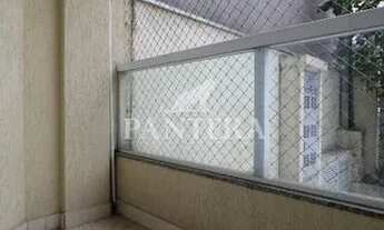 Imagem 7: Apartamento sem Condomínio para aluguel no bairro Vila Curuça