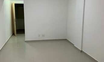 Imagem 4: Apartamento para locação de 60m² com 2 dormitórios no Centro de São Bernardo do Campo - Sp