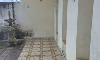 Imagem 5: ! Casa em Nossa Senhora das Dores