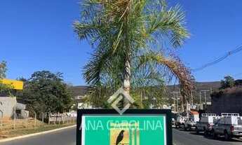 Imagem: Lotes com Financiamento próprio no Reserva