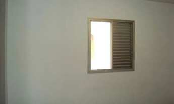 Imagem 6: Apartamento com 2 dormitórios para alugar, 60 m² por R$ 1.263,03 - Jardim Tranqüilidade