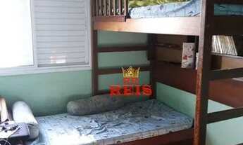 Imagem 7: Apartamento com 3 dormitórios à venda, 83 m² - Boa Vista - São Caetano do Sul/SP