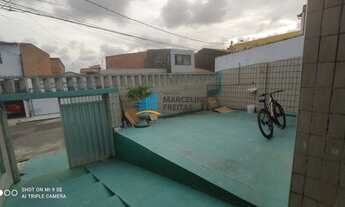 Imagem 4: Casa com 2 quartos, 60 m², aluguel por R$ 1.709/mês- Rua Balduíno Freire, 66 - Padre Andra