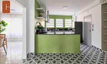 Imagem 4: SÃO PAULO - Apartamento Padrão - REPÚBLICA