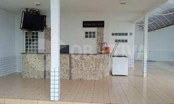 Imagem 5: Excelente casa estilo sobrado no Bairro Daniel Fonseca em Uberlândia