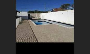 Imagem 5: Ágio d casa condomínio parque Humaitá residence 90.000