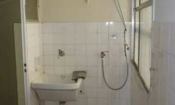 Imagem 6: APARTAMENTO PARA LOCAÇÃO EM ÓTIMA LOCALIZAÇÃO