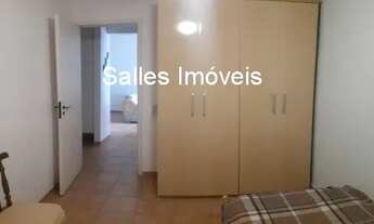 Imagem 4: APARTAMENTO RESIDENCIAL em Guarujá - SP, Morro do Maluf