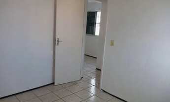 Imagem 6: Aluga-se um apartamento