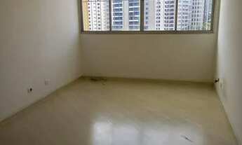 Imagem 6: APARTAMENTO - VILA OLÍMPIA - SP