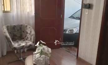 Imagem 4: Casa No Bairro Foch II