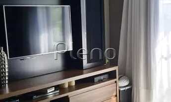 Imagem 4: Condomínio Portal do Jequitibá