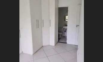 Imagem 5: Apartamento para aluguel tem 60 metros quadrados com 2 quartos