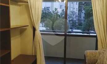 Imagem 3: Apartamento para aluguel e venda tem 75 metros quadrados com 3 quartos