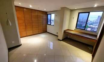 Imagem 2: Alugo Apto no Ed. Palazzo Farnese - R$ 3.984,00 (Incluso Condomínio e IPTU