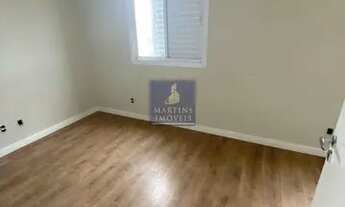 Imagem 7: Apartamento com 2 dorms, Nova Cidade Jardim, Jundiaí, Cod: 9950