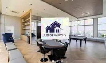 Imagem 7: Amplo/ Ótima localização/ Lazer