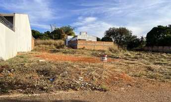 Imagem 4: Garavelo Sul 2 - Quitado/Escriturado - Hidrolândia-GO