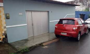 Imagem: Casa no Vinhais 3 quartos