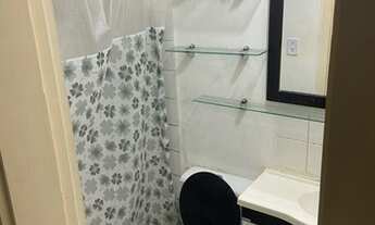 Imagem 2: Alugo apartamento em Piraja