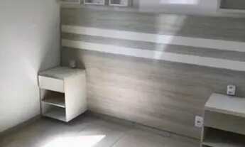 Imagem 4: Alugo Casa Com 3 Pavimentos, 5/4 No Marco