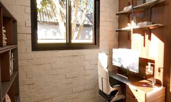 Imagem 7: Casa de condomínio para venda em Atibaia 3 dormitórios