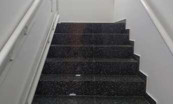 Imagem 3: Apartamento para Locação em Boituva, Vila dos Ipês, 3 dormitórios, 1 suíte, 2 banheiros, 1